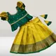 GREEN YELLOW__KAVIJA 
