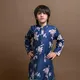 Navy Blue__KAVIJA 