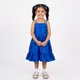 Royal Blue__KAVIJA