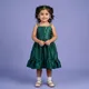 Green__KAVIJA