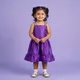 Purple__KAVIJA
