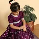 PURPLE__KAVIJA 