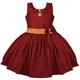 Maroon__KAVIJA 