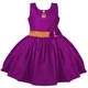 Purple__KAVIJA 