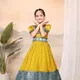 YELLOW__KAVIJA 