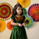 GREEN__KAVIJA 