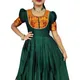 GREEN__KAVIJA 