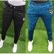 Multicolor__The Impeccable Fit