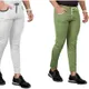 grey & pista__The Impeccable Fit