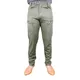 Dark Green__The Impeccable Fit