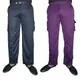 Black & Wine__The Impeccable Fit