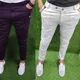 Grey & WIne__The Impeccable Fit