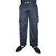 Black__The Impeccable Fit