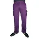 Wine__The Impeccable Fit