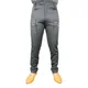 Black__The Impeccable Fit