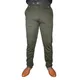 Dark Green__The Impeccable Fit