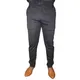 Black__The Impeccable Fit