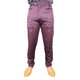 Wine__The Impeccable Fit