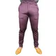 Wine__The Impeccable Fit