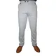 Grey__The Impeccable Fit