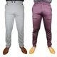 Grey & Wine__The Impeccable Fit