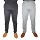 Black & Grey__The Impeccable Fit