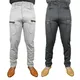 Black & Grey__The Impeccable Fit