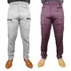 Grey & Wine__The Impeccable Fit