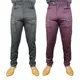 Black & Wine__The Impeccable Fit