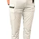 Beige__The Impeccable Fit