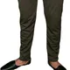 Dark Green__The Impeccable Fit