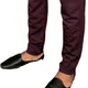 Maroon__The Impeccable Fit