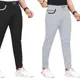 Black & Grey__The Impeccable Fit