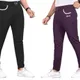 Black & Maroon__The Impeccable Fit
