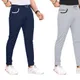 Blue & Grey__The Impeccable Fit