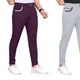 Maroon & Grey__The Impeccable Fit