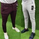 grey & wne__The Impeccable Fit