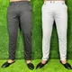 Black & Grey__The Impeccable Fit
