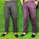 Black & Maroon__The Impeccable Fit