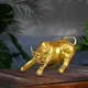 Golden__Shopping Uncle