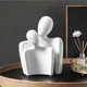 White__Shopping Uncle