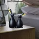 Black__Shopping Uncle