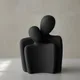 Black__Shopping Uncle