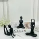 Black__Shopping Uncle