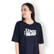Navy blue__Weardo