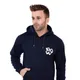 Navy Blue__Weardo