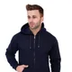 Navy Blue__Weardo