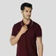 Maroon__Weardo