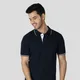 Navy blue__Weardo