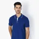 Royal Blue__Weardo
